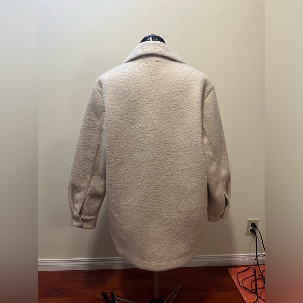 Dynamite Jacket - Picture 4 of 7